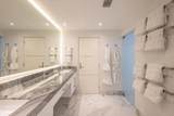 15 Address Not Published - Photo 50
