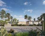  Lot 9, Gallo 64 - Photo 8