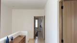  Address Not Published R-34 - Photo 23