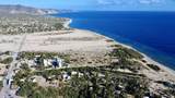  La Playa Beach Road - Photo 10