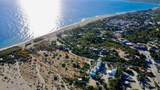  La Playa Beach Road - Photo 13