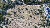  La Playa Beach Road - Photo 14