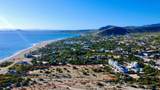  La Playa Beach Road - Photo 15
