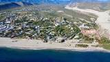  La Playa Beach Road - Photo 2