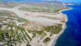  La Playa Beach Road - Photo 4
