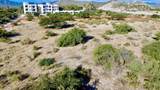  La Playa Beach Road - Photo 5