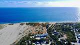  La Playa Beach Road - Photo 7