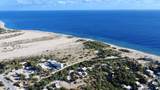  La Playa Beach Road - Photo 8