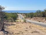 ZACATON Development Parcel - Photo 1