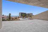 203 Bahia De Las Palmas - Photo 29
