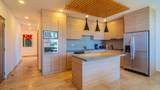 702 Paseo De Las Misiones - Photo 10