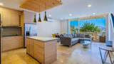 702 Paseo De Las Misiones - Photo 11