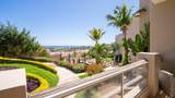 702 Paseo De Las Misiones - Photo 13