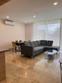 702 Paseo De Las Misiones - Photo 15