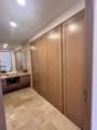702 Paseo De Las Misiones - Photo 16