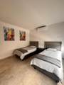 702 Paseo De Las Misiones - Photo 17