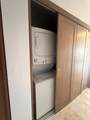 702 Paseo De Las Misiones - Photo 18