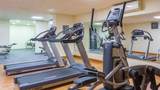 702 Paseo De Las Misiones - Photo 19