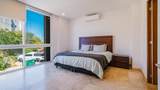 702 Paseo De Las Misiones - Photo 2