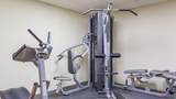702 Paseo De Las Misiones - Photo 20