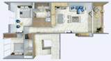 702 Paseo De Las Misiones - Photo 24