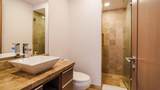 702 Paseo De Las Misiones - Photo 4