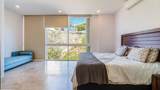 702 Paseo De Las Misiones - Photo 5