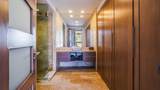 702 Paseo De Las Misiones - Photo 6