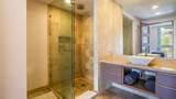 702 Paseo De Las Misiones - Photo 7
