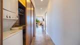 702 Paseo De Las Misiones - Photo 8