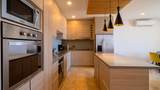 702 Paseo De Las Misiones - Photo 9