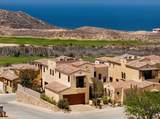 34 The Villas At Rancho San Lucas - Photo 1