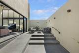 1 Calle San Antonio - Photo 1