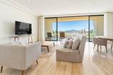 DEVELOPER Financing 60%Down 0% Interest - Photo 19