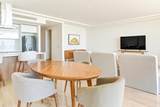 DEVELOPER Financing 60%Down 0% Interest - Photo 20