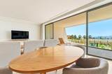 DEVELOPER Financing 60%Down 0% Interest - Photo 23