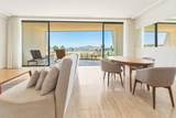 DEVELOPER Financing 60%Down 0% Interest - Photo 24