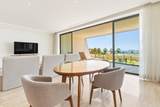 DEVELOPER Financing 60%Down 0% Interest - Photo 25