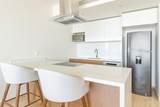 DEVELOPER Financing 60%Down 0% Interest - Photo 26