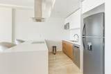 DEVELOPER Financing 60%Down 0% Interest - Photo 27