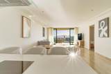  Mistiq Unit - Photo 8