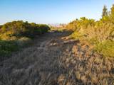  Calle  S/N - Photo 12