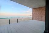  Bahia De Palmas - Photo 1