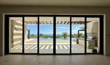 89 Caleta Loma - Palmilla - Photo 10