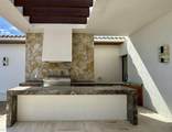 89 Caleta Loma - Palmilla - Photo 14