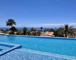 89 Caleta Loma - Palmilla - Photo 15
