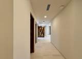 89 Caleta Loma - Palmilla - Photo 18