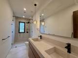 89 Caleta Loma - Palmilla - Photo 20