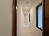 89 Caleta Loma - Palmilla - Photo 23