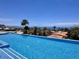 89 Caleta Loma - Palmilla - Photo 4